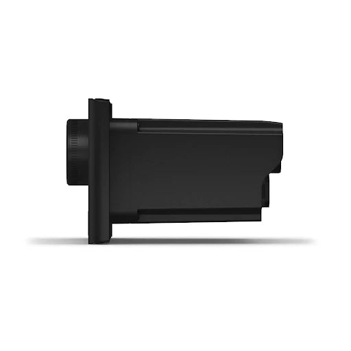 Fusion®-stereo- og høyttalersett MS-RA210- og XS Classic-høyttalersett