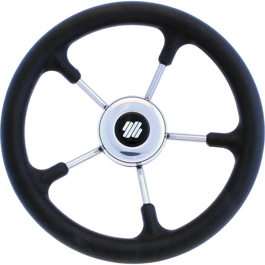 Ratt V52B - Uflex