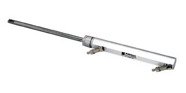 Sylinder UC68-OBS, Ultraflex