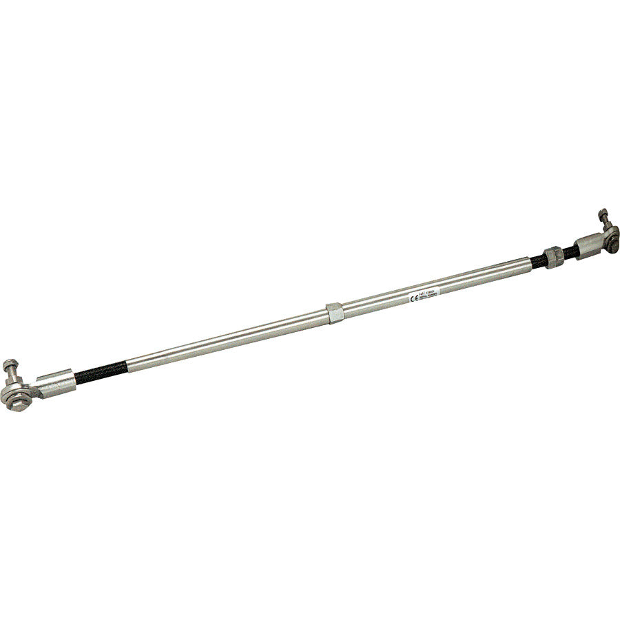 Lenkearm A92 for dobbelinstallasjon