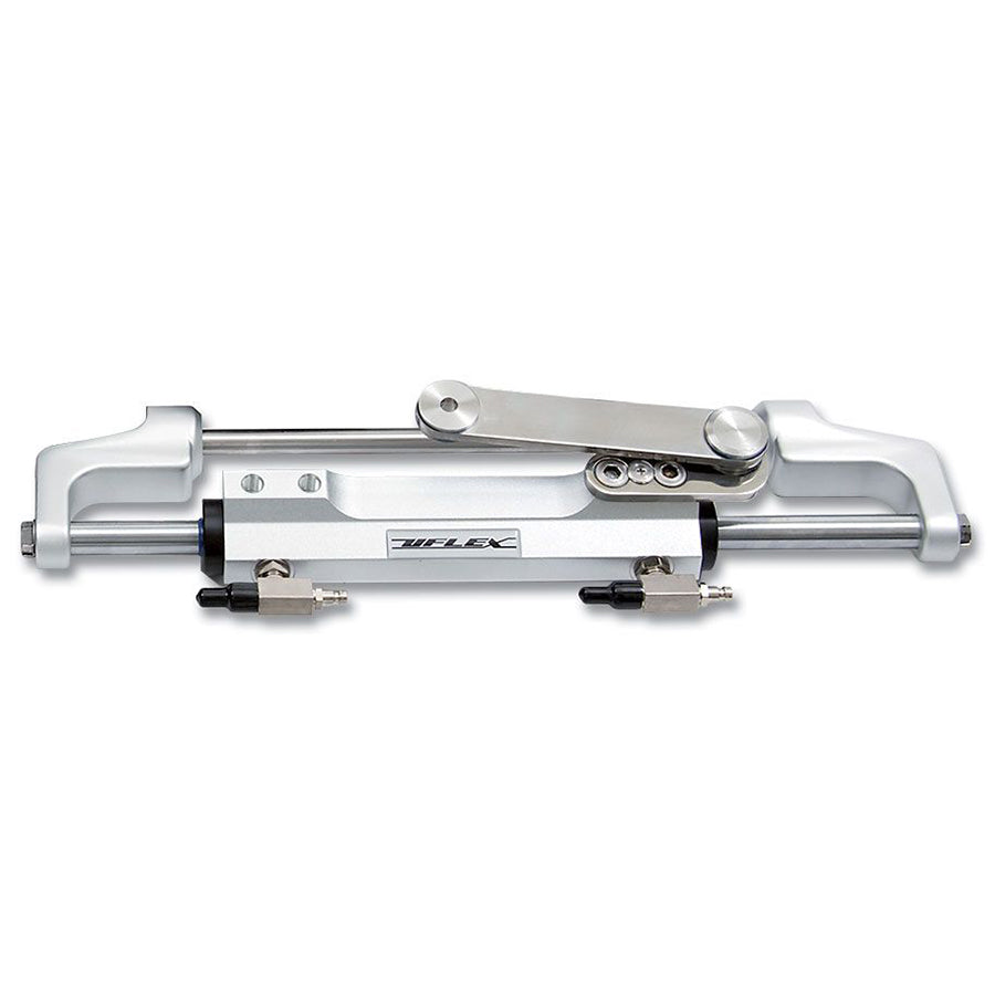 Sylinder UC128, Ultraflex