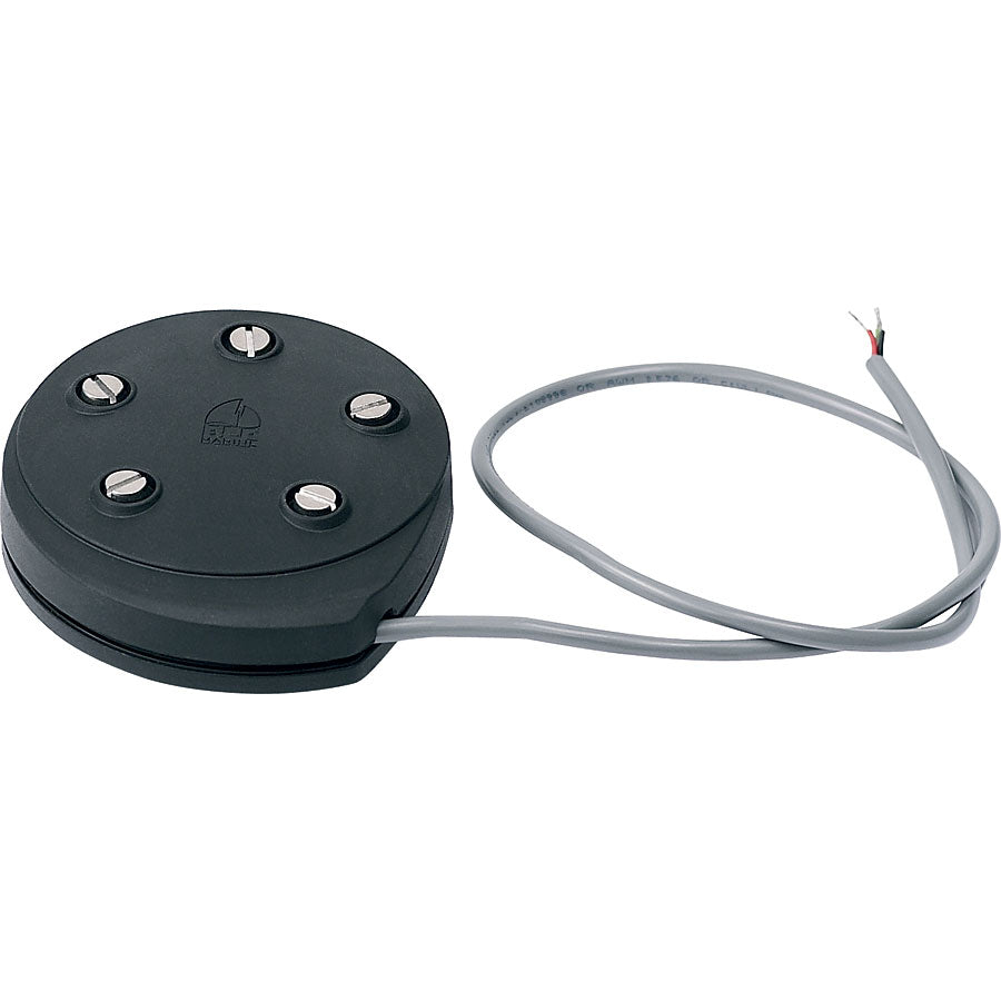 Tankgiver Ultrasonic - BEP