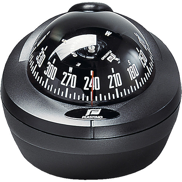 Kompass Offshore 75 minipedistal