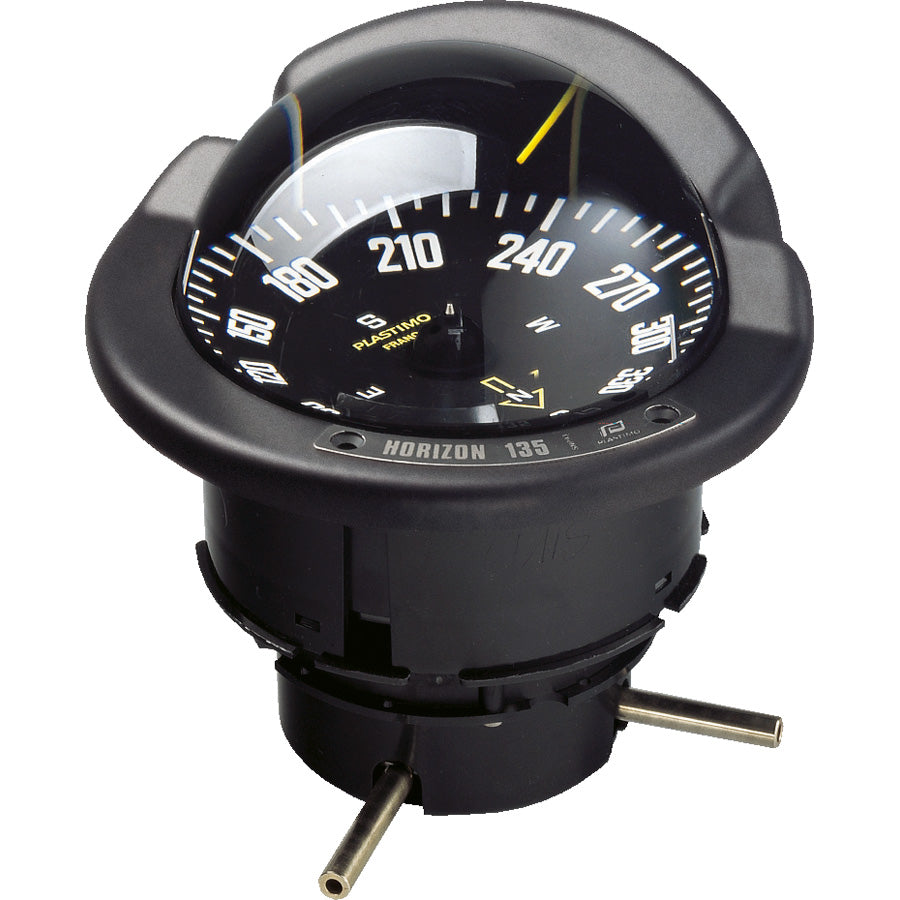 Kompass Horizon 135