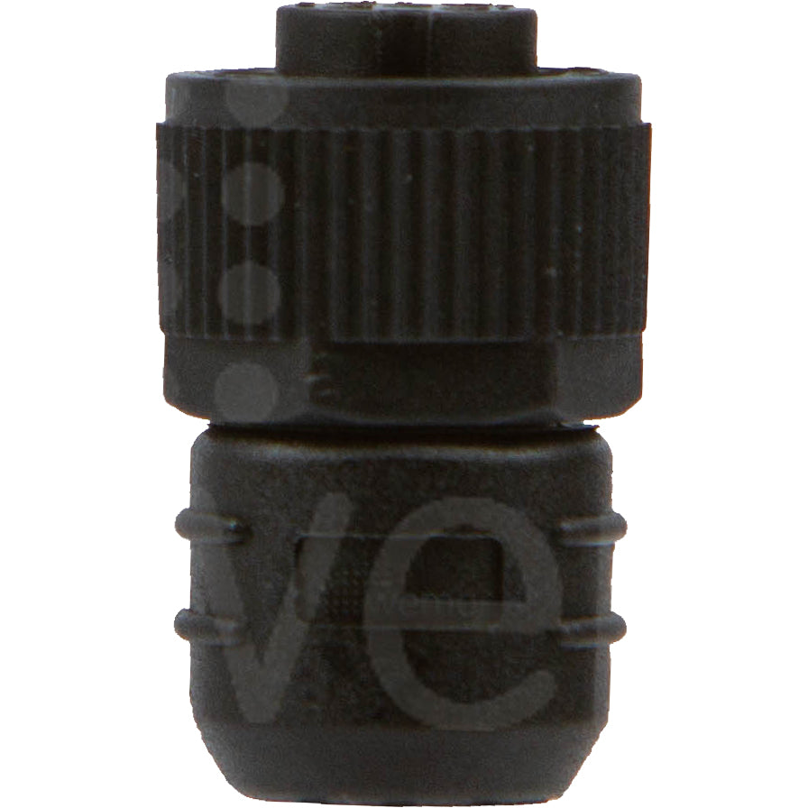 NMEA2000 terminator Wema - hun