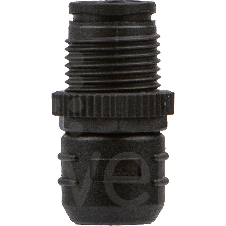 NMEA2000 terminator Wema - han