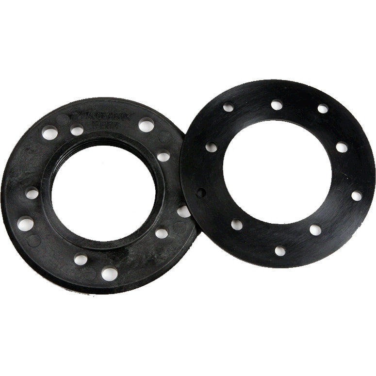 Flens for S3 giver - Wema