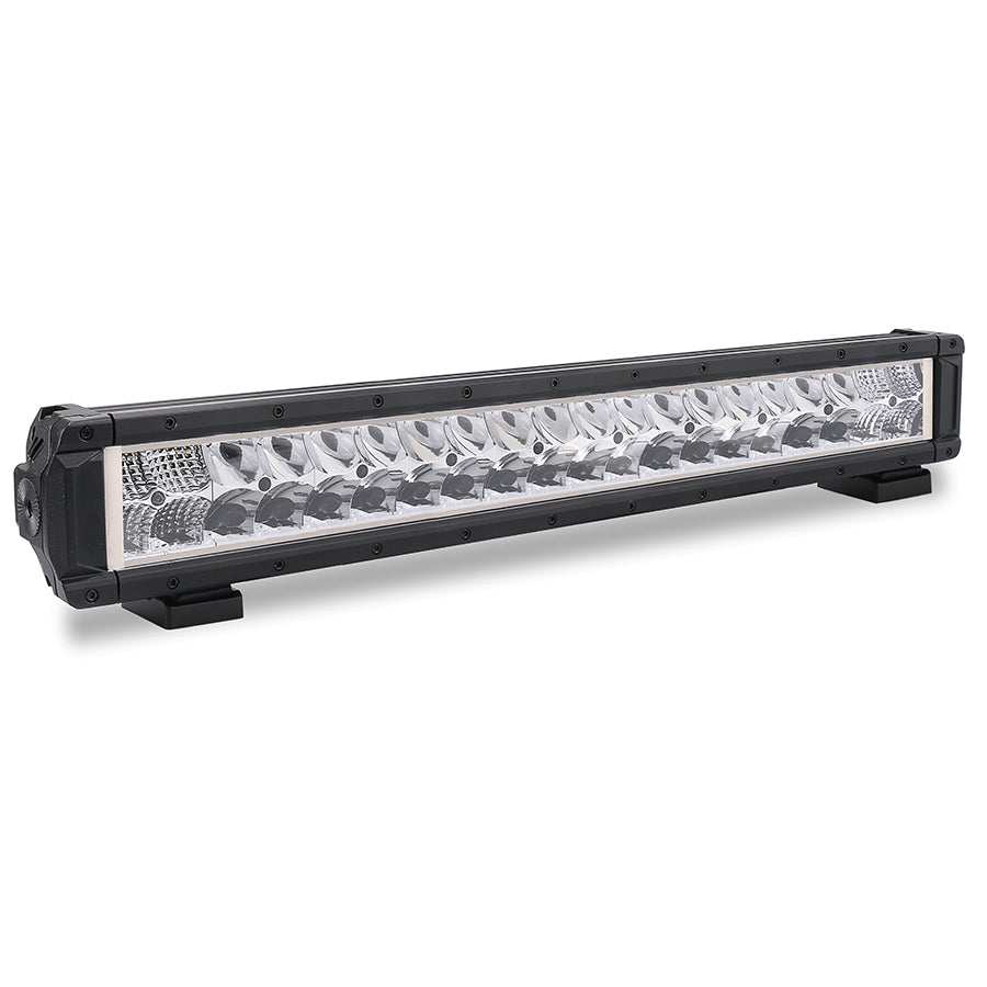 Lysbjelke T-TRON LED m/varme 55cm, 120W