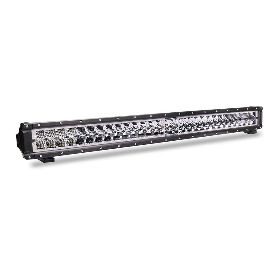 Lysbjelke T-TRON LED m/varme 80cm, 180W
