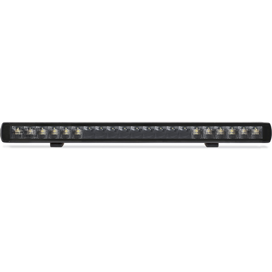 Lysbjelke T-TRON LED slim E - 50cm, 63W