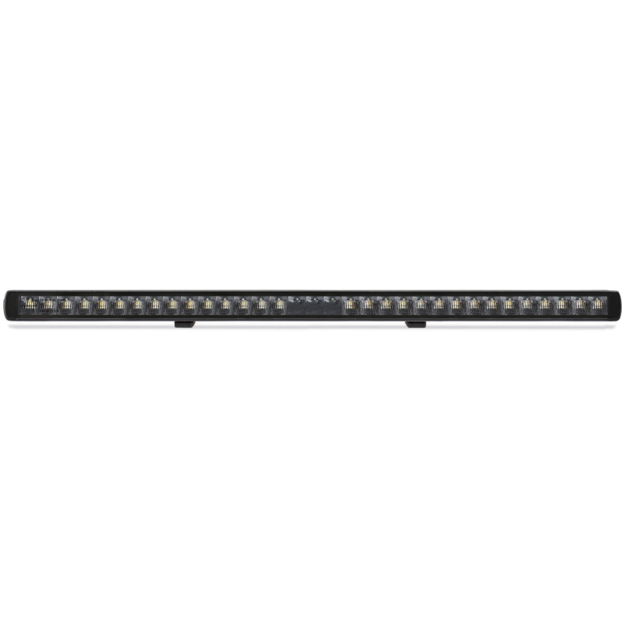 Lysbjelke T-TRON LED slim E - 76cm, 99W