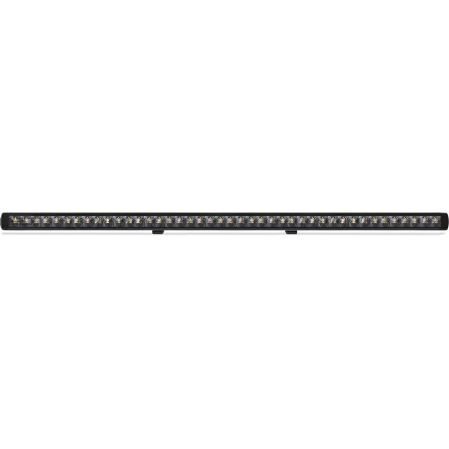 Lysbjelke T-TRON LED slim E - 102cm, 126W