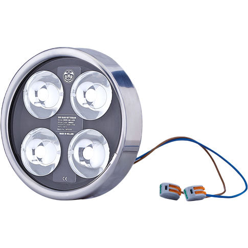 DHR180 LED-innsats