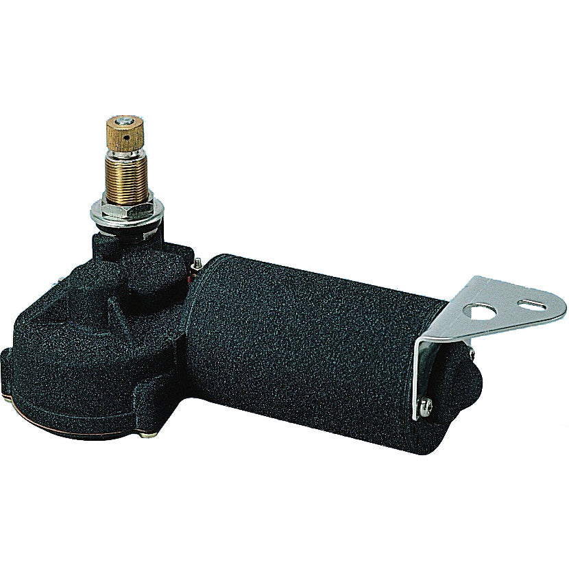 Viskermotor 110° - TMC