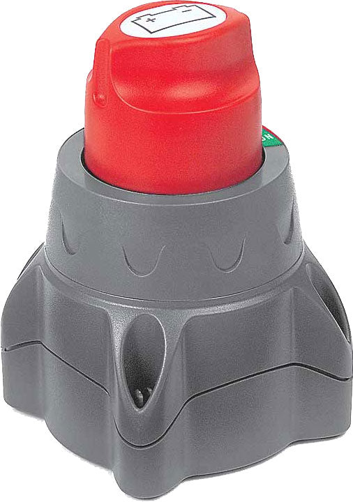 Hovedstrømbryter 275 A easyfit - BEP