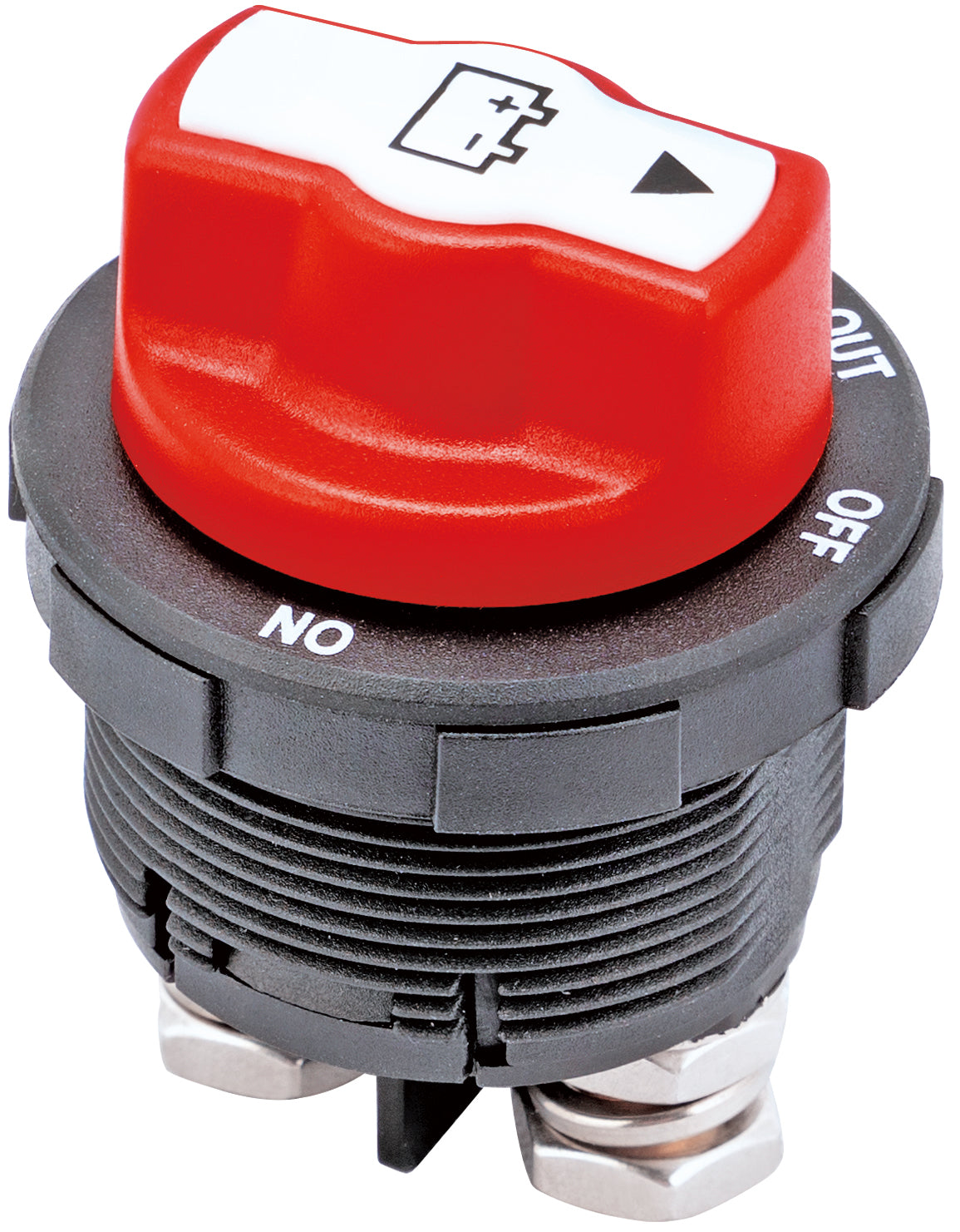 1852 Batteribryter mini 50A