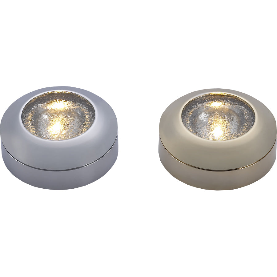 Downlight, 10W, halogen