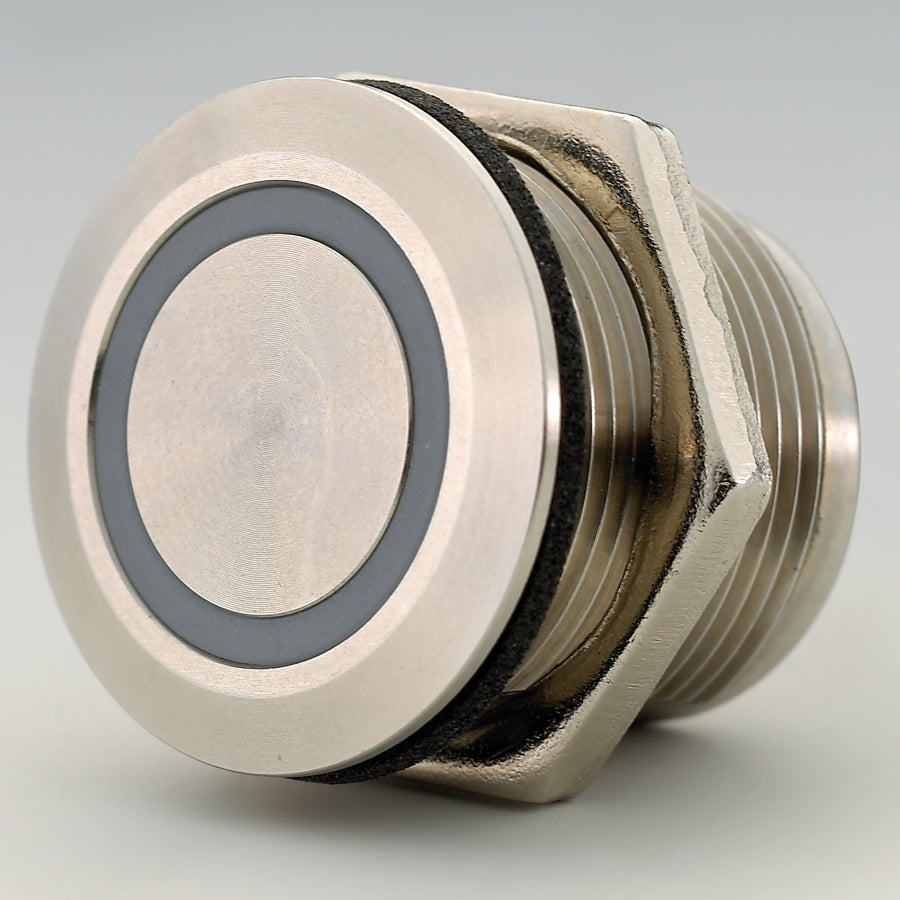 Dimmer for LED lys 12/24v