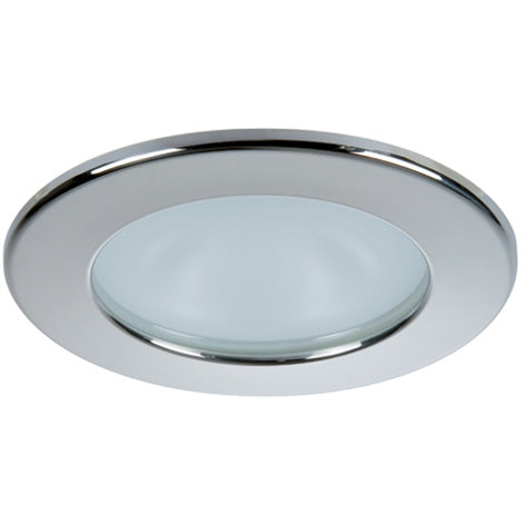 Downlight PowerLED-4W