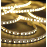 LED Strips nano 12VDC, 1 m