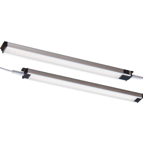 Armatur IP44 12VDC 5/35W