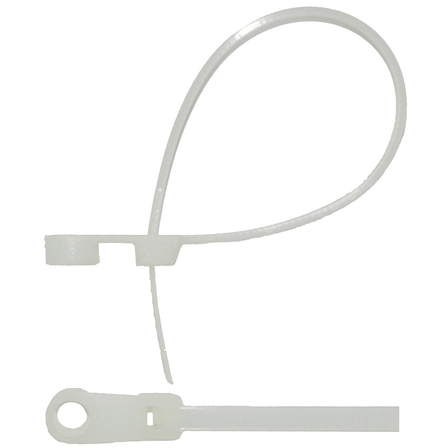 Strips m/hull 20 stk