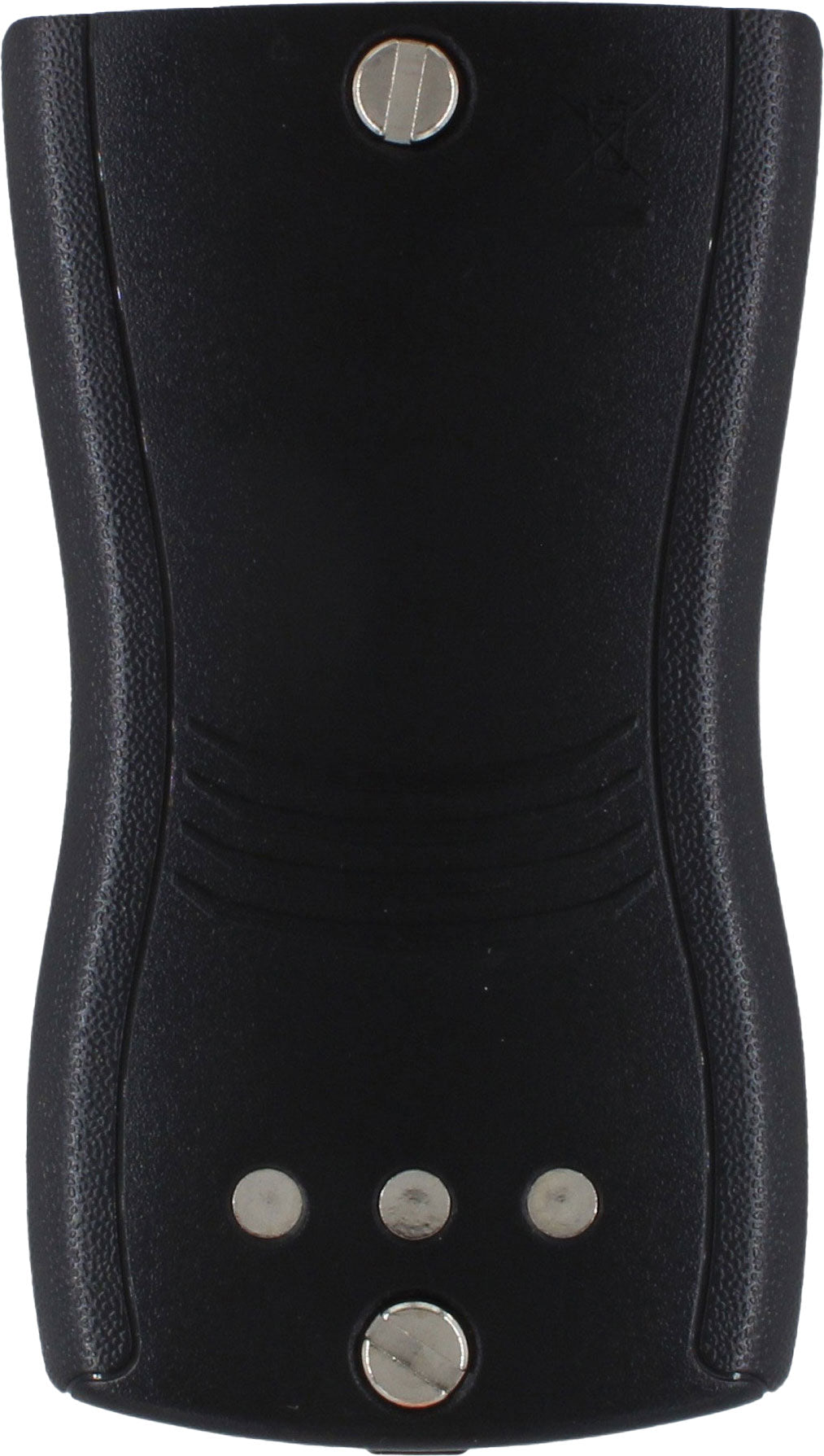 Batteri VHF Cobra HH600