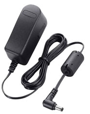 Lader KIT Cobra HH600 (220 V)