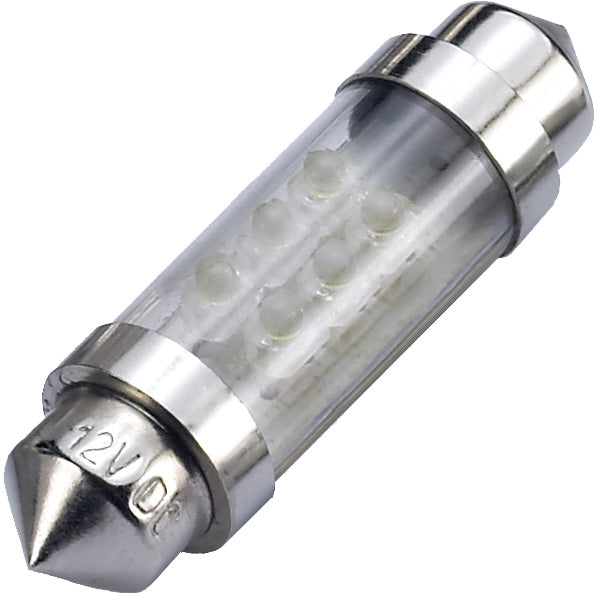 Pære Sofitten Eco LED 12V