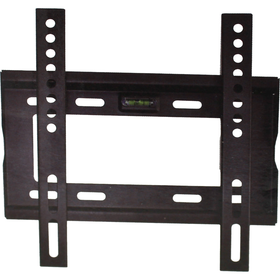 Veggfeste TV