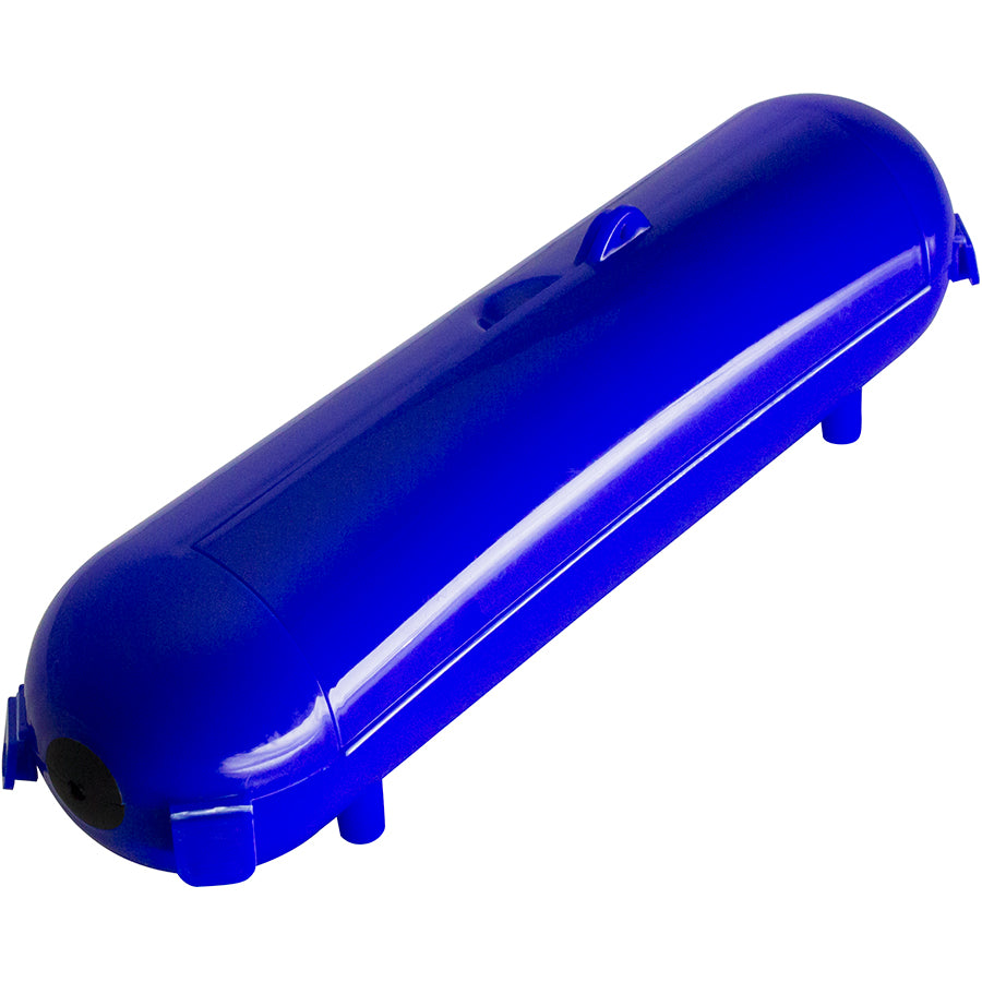 Vanntet kontaktboks CEE koblinger