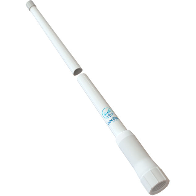 VHF antenne PRO 1,8M SeaMaster
