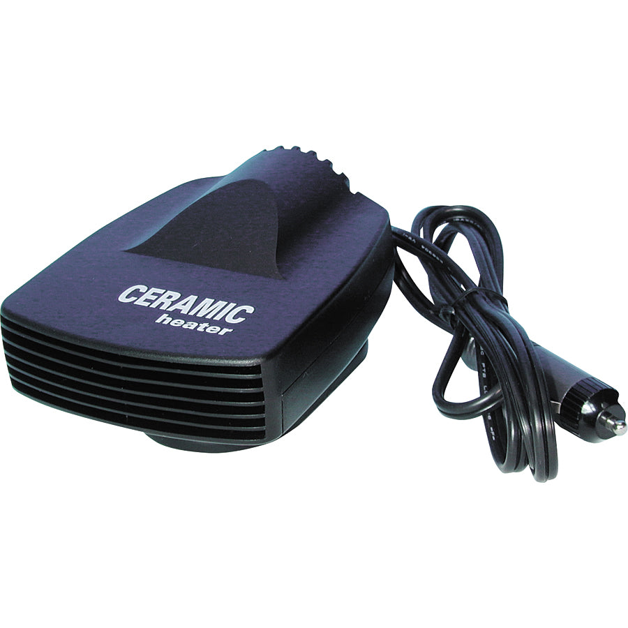 Varmevifte 150 W