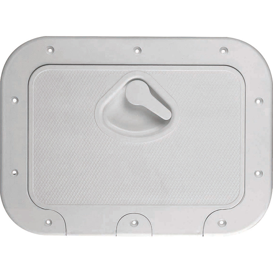 Luke Top Line 270 x 375 mm