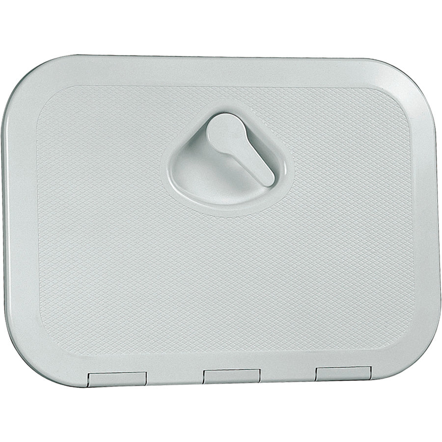 Luke Top Line 270 x 375 mm