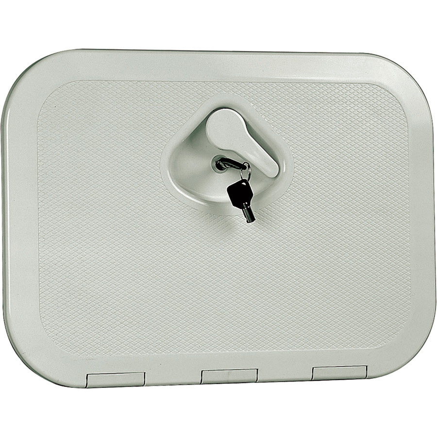 Luke Top Line 270 x 375 mm