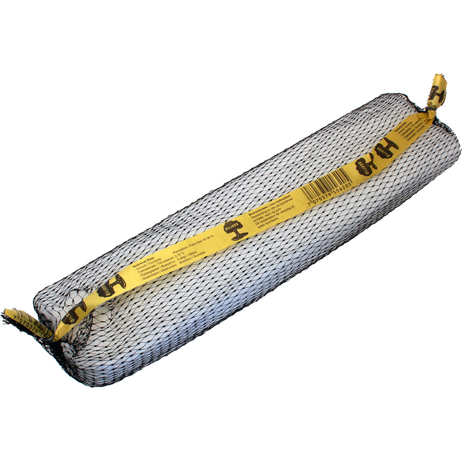 Oljesugepute 1,1 liter