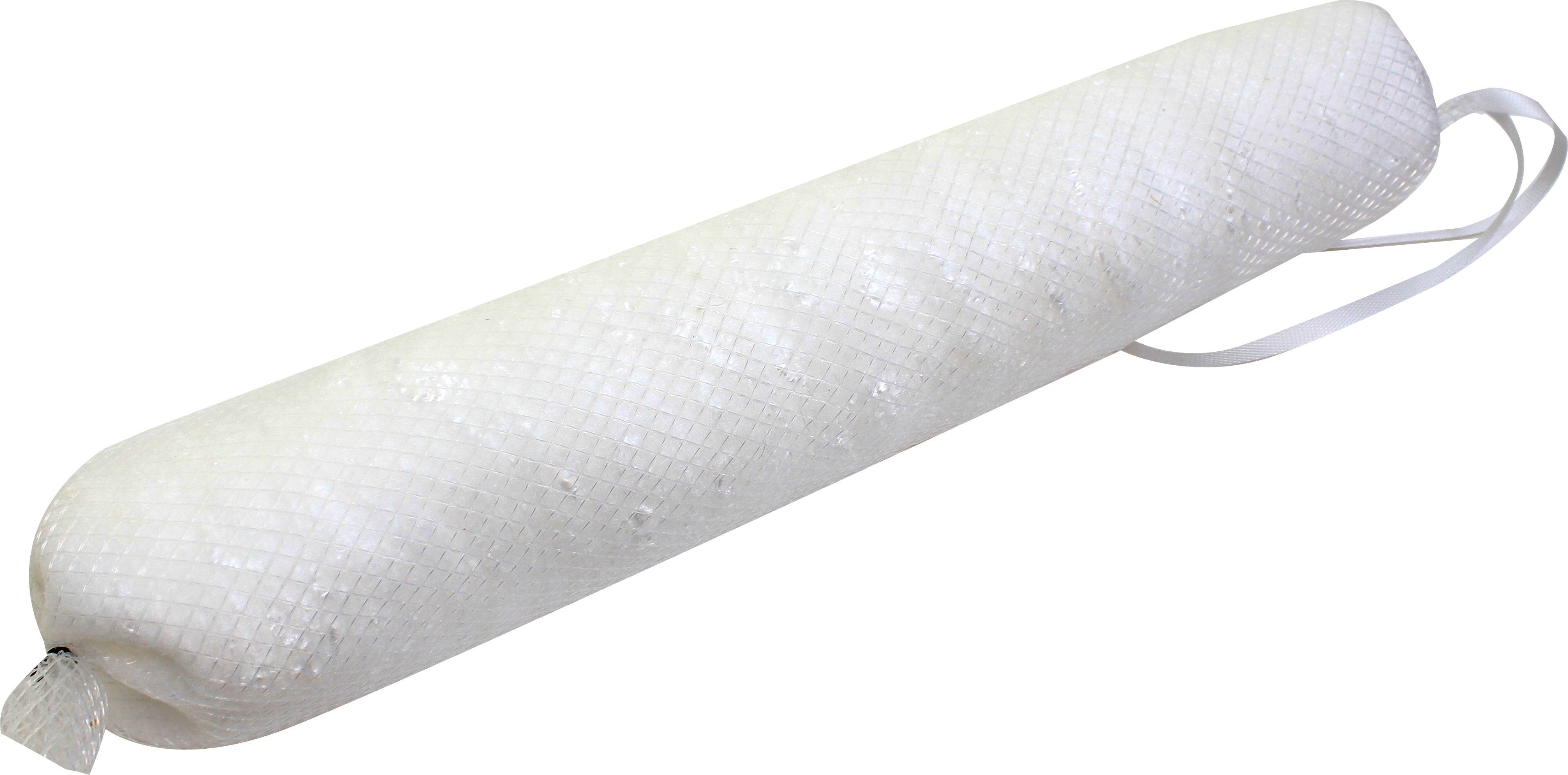 Oljesugepute 60x12 cm - 1852