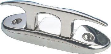 Puller fall-down, 180 mm, syrefast