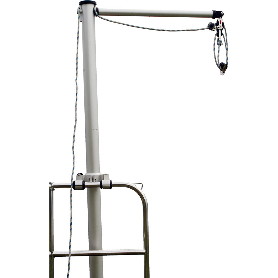 NOA snurredavit 35 kg