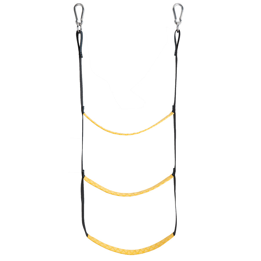 Badestige til RIB - 1852