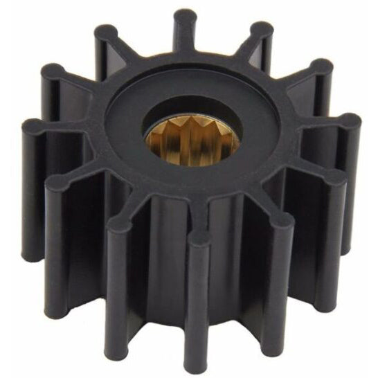 Impeller 500107GT
