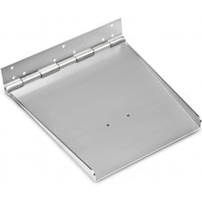 Trimplan kit i syrefast stål