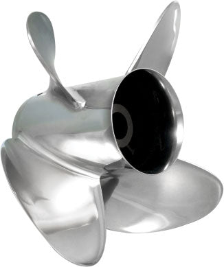 Propell Express MACH 4 blad