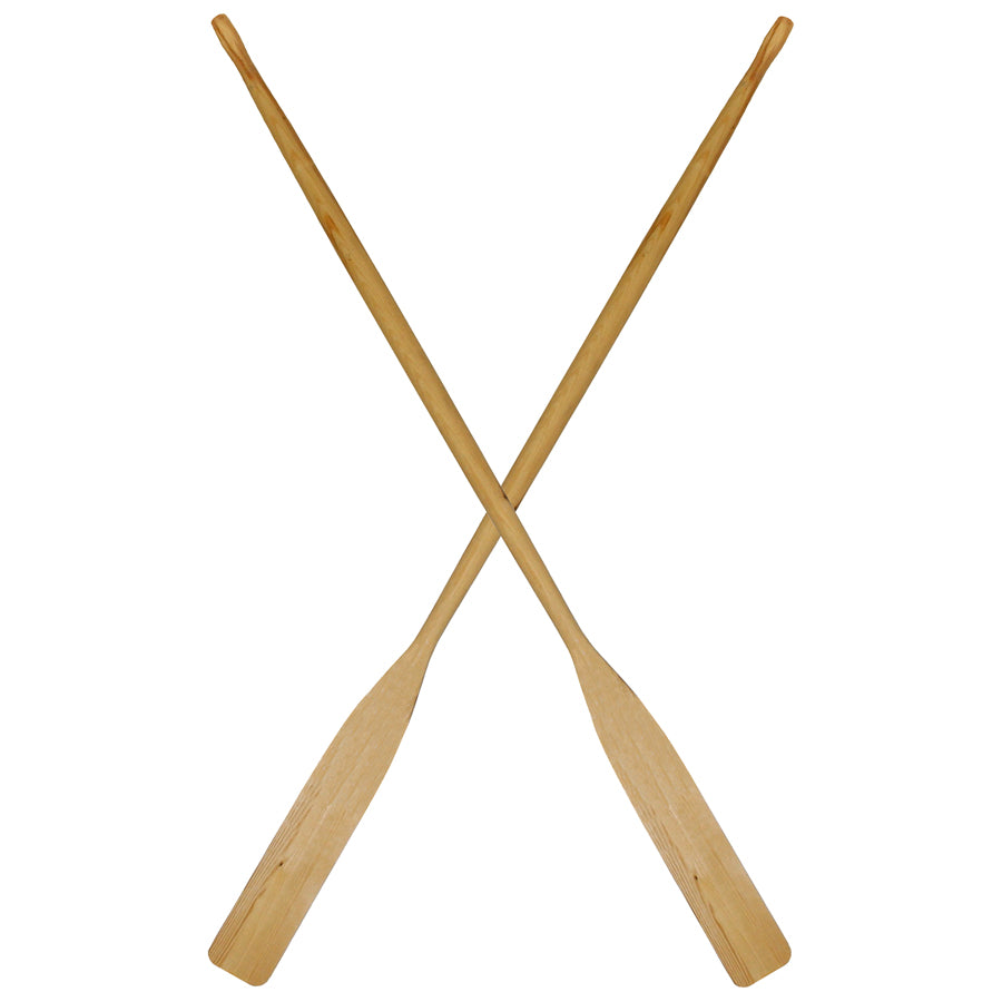 Årer i tre - Lahnakoski