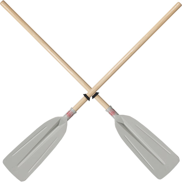 Gummibåtåre Junior 125 cm