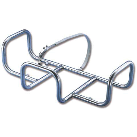 Krybbe for redningsflåte, universal - 1852