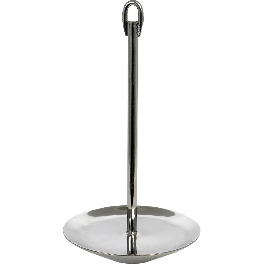 Skålanker, 316