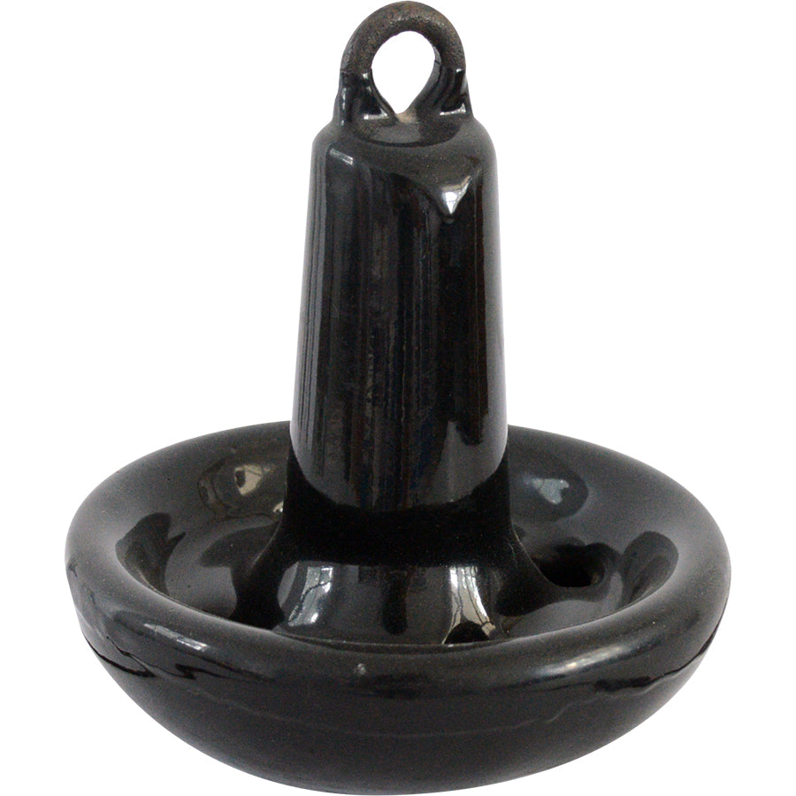 Daumann fortøyningslodd 4 kg