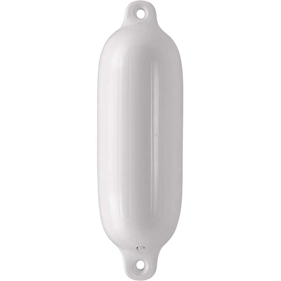 Fender, G-serie, Polyform